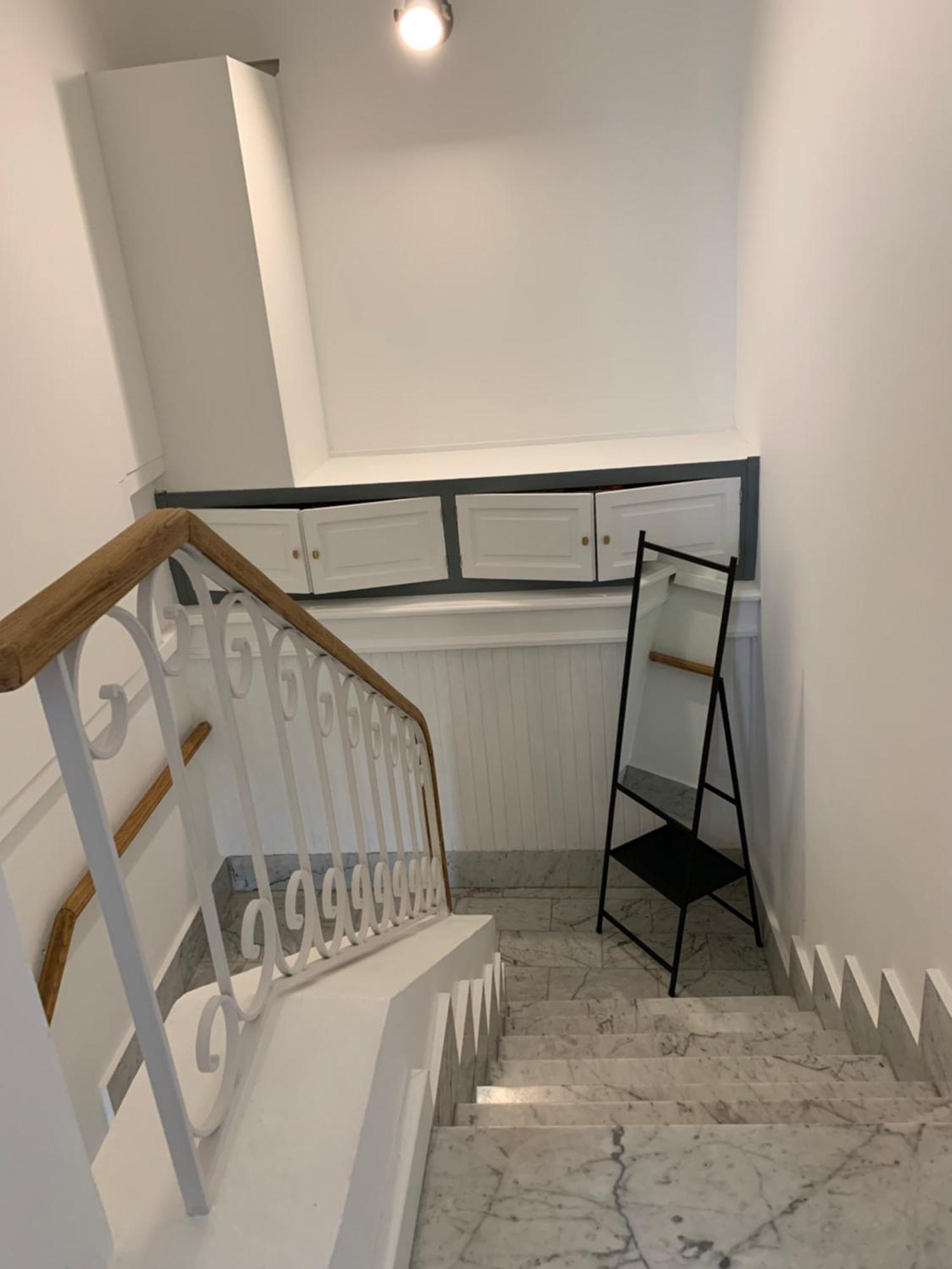 Magnifique Maison Avec Vue Mer Hauteur De Bastia Bastia  Exteriör bild